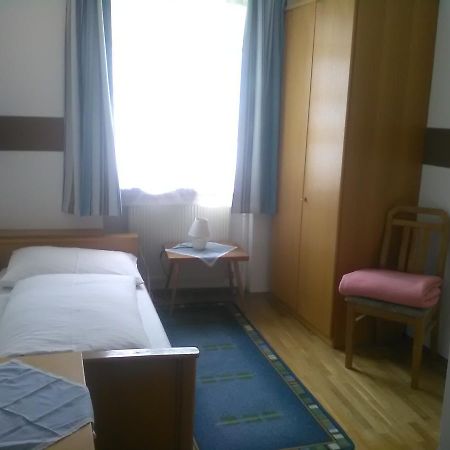 Gasthof Schatzl Grieskirchen Buitenkant foto